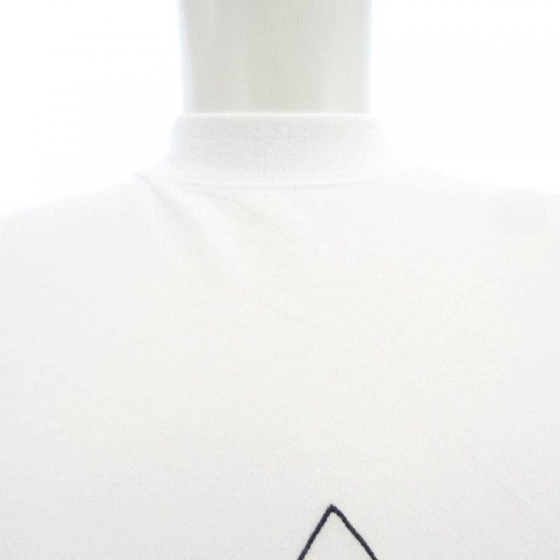 Áo thun BALENCIAGA - Hàng hiệu Chính hãng 906186