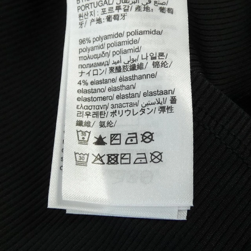 Calvin Klein - Hàng hiệu Authentic 628320