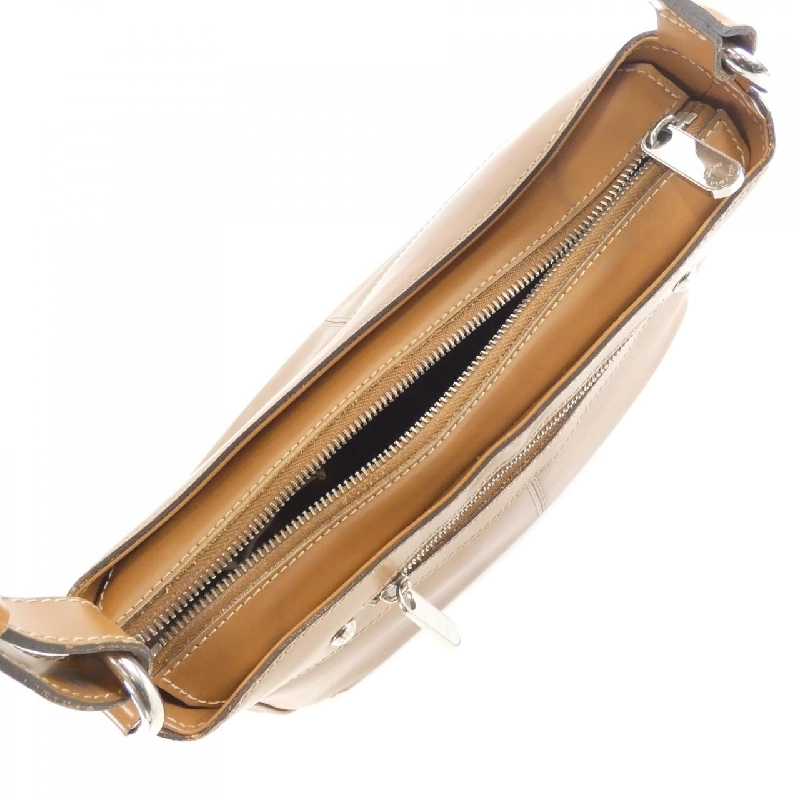 Túi xách vai Louis Vuitton Epi Tuileries PM M5928I 611240