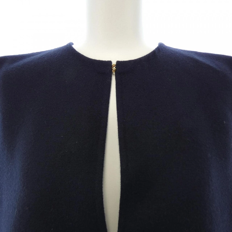 Đồ họa DRAWER 6526-299-1396 Váy 647037