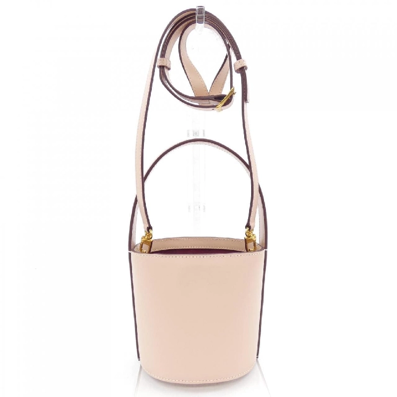 Túi STAUD - Hàng hiệu Authentic 831686