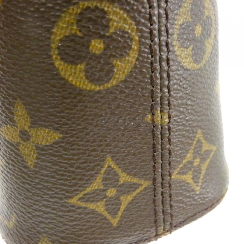 Túi Louis Vuitton Monogram Vavin PM M51172 619145