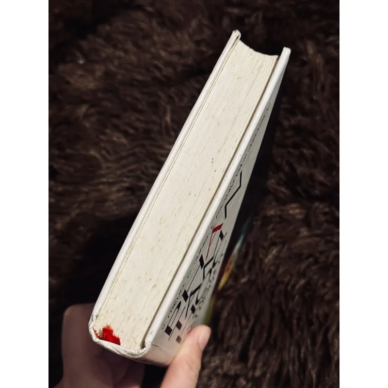 Phân tâm học và văn hoá tâm linh (bìa cứng)  713761