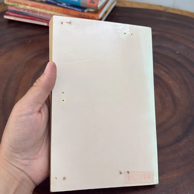 II Văn Hoá Việt: Nghi Lễ Đời Người - Nhiều Tác Giả - 1995 1020060