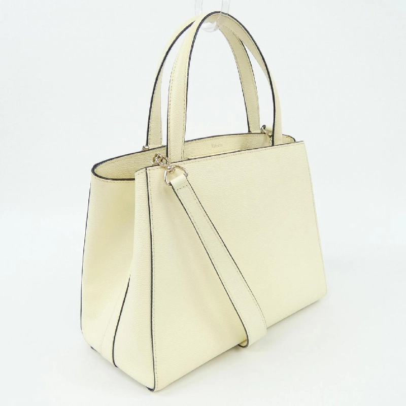 Túi VALEXTRA Triennale WBTR0096028LOC99 656165