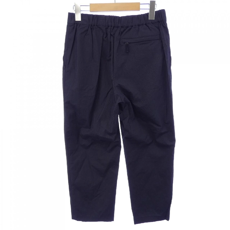 MORABITO BLANC Suit - Hàng hiệu Authentic 827004