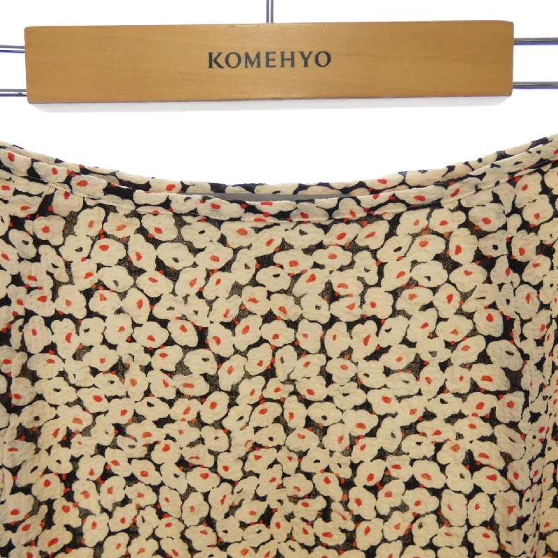 Theory luxe - Váy hàng hiệu Authentic 825260