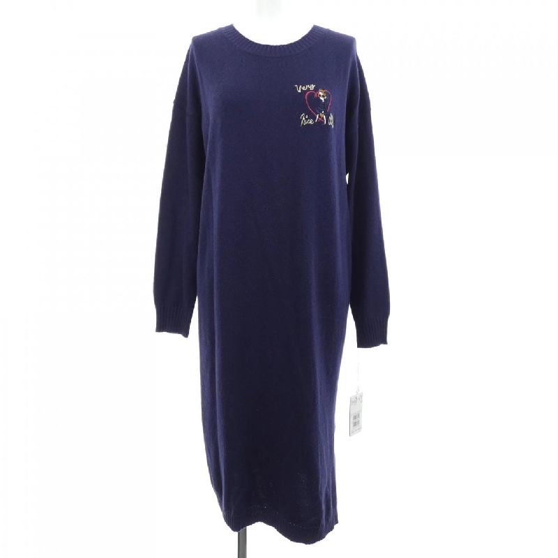 Đầm ENRICO DOMANI - Hàng hiệu Authentic 814120