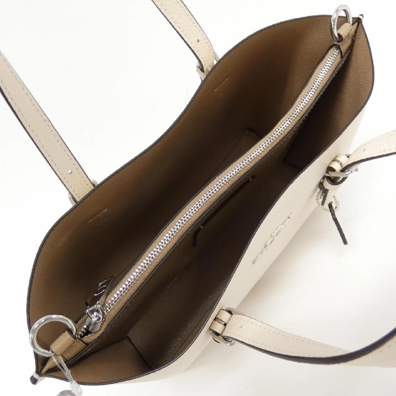 【Sản phẩm mới】Túi Coach CV966 619859