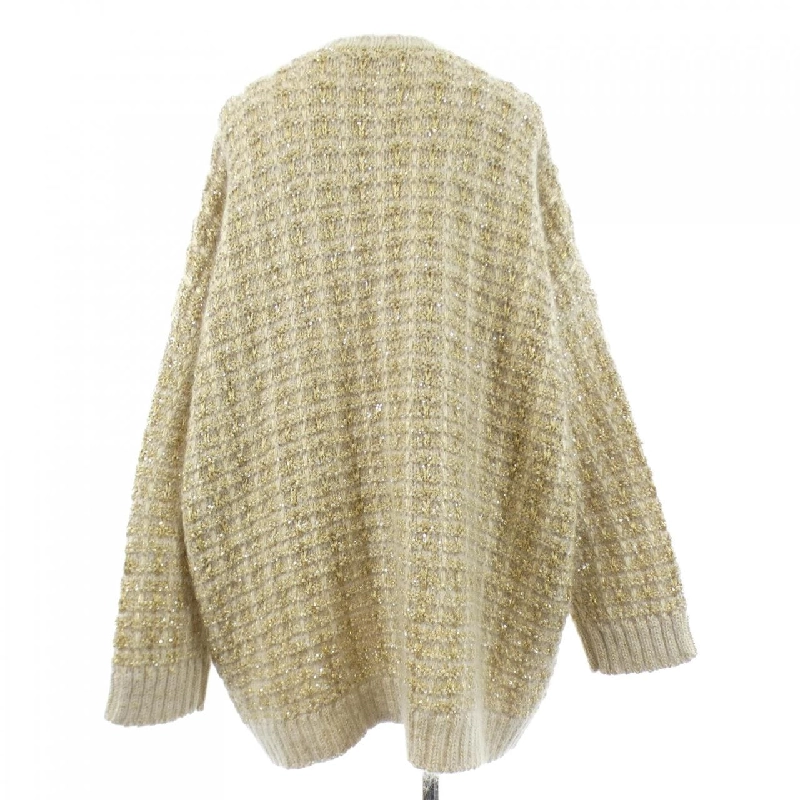 VALENTINO 2B3KC42X7P4 Áo len - Hàng hiệu Chính hãng 820137