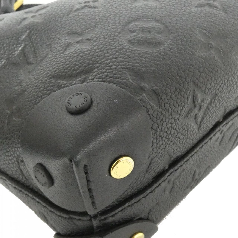 Túi xách vai Louis Vuitton Monogram Empreinte Petit Mal Supple M45393 608745