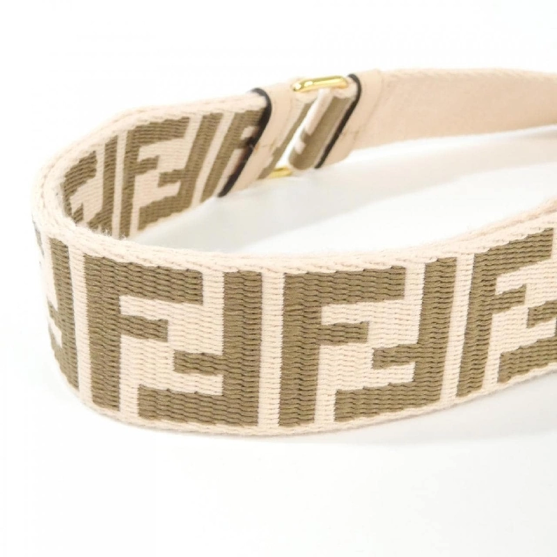 Fendi Strap You 8AV386 AJPE Strap - Hàng hiệu Authentic 774277