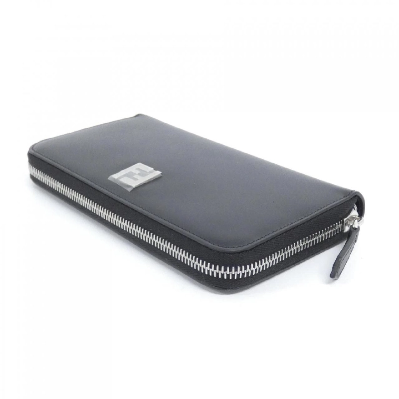 Fendi 7M0210 AFF2 Ví - Hàng hiệu Chính hãng 769397