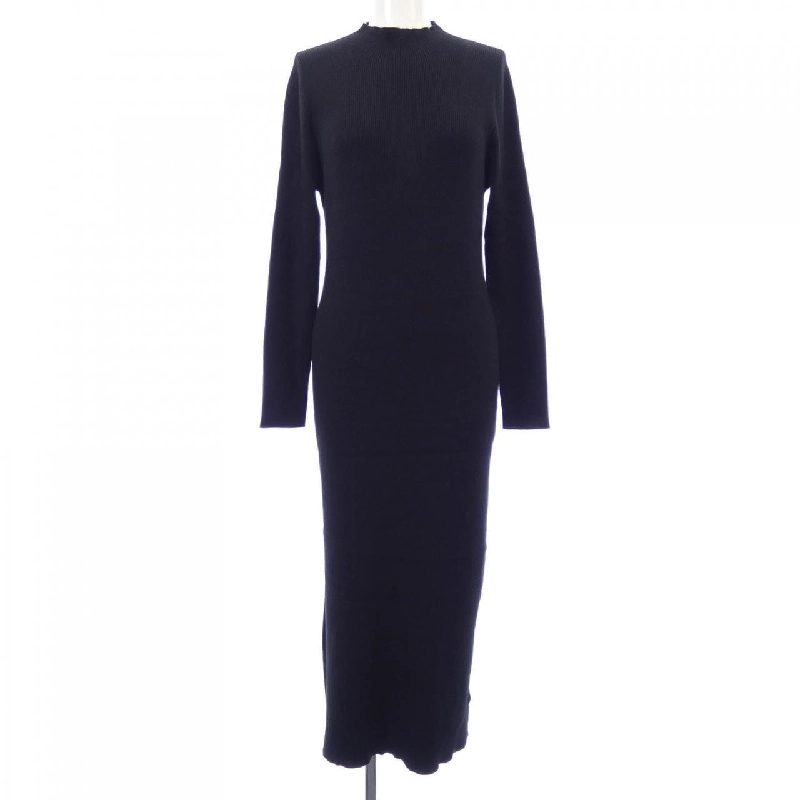 【Mã giảm giá】JUSGLITTY Set 655719