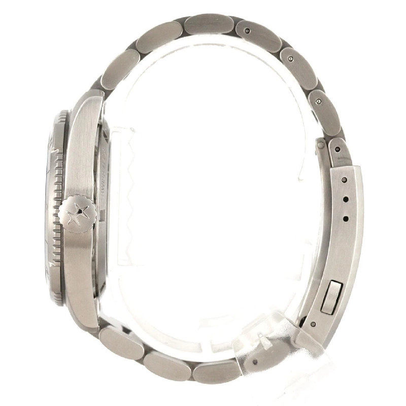 Đồng hồ Hamilton Khaki Field Expedition Auto H702050/H70225110 SS tự động - Hàng hiệu Authentic 888455