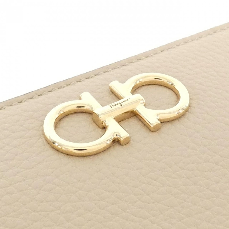 【Sản phẩm mới】Ví Salvatore Ferragamo 22 0405 623907