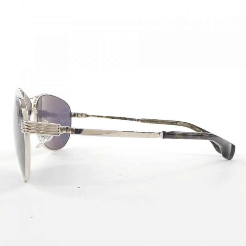 Kính mát 999.9 SUNGLASSES - Hàng hiệu Authentic 832839