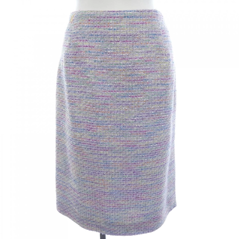 Thời trang LEONARD FASHION - Váy - Hàng hiệu Chính hãng 824210