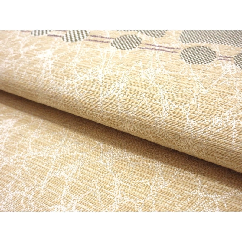 Đai obi giấy có mút - Hàng hiệu Authentic 880104