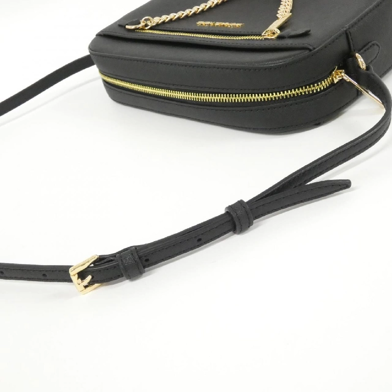 【Sản phẩm mới】Michael Michael Kors JET SET ITEM 35S1GTTC7L Túi đeo vai 611780