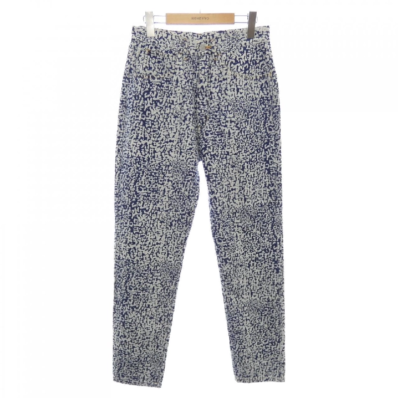 Quần jeans C.E - Hàng hiệu Authentic 890684