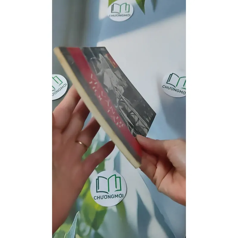 Về Vấn Đề Học Tập - Hồ Chí Minh 928556