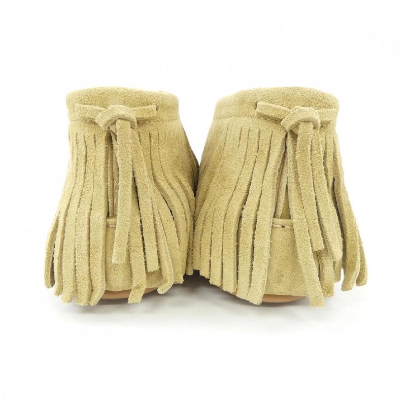 Giày LOEWE - Hàng hiệu Authentic 904380