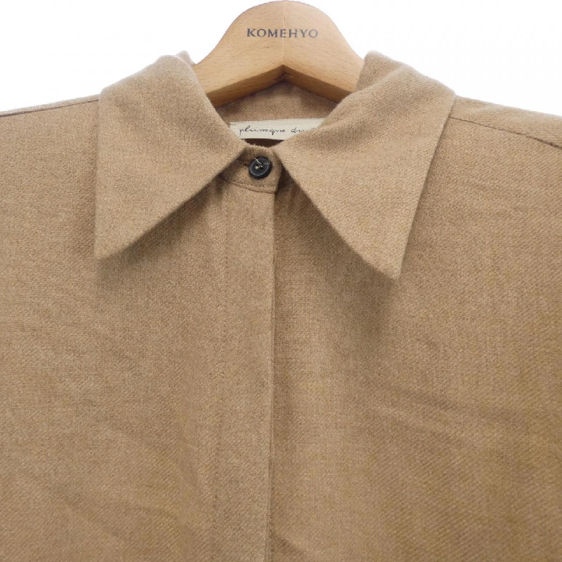 PHISTIQUE DU ROLE ワンピース - Hàng hiệu Authentic 817324