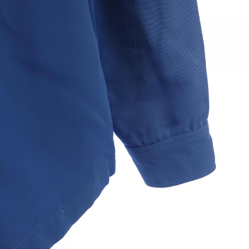 SANDRO Áo khoác - Hàng hiệu Authentic 900883