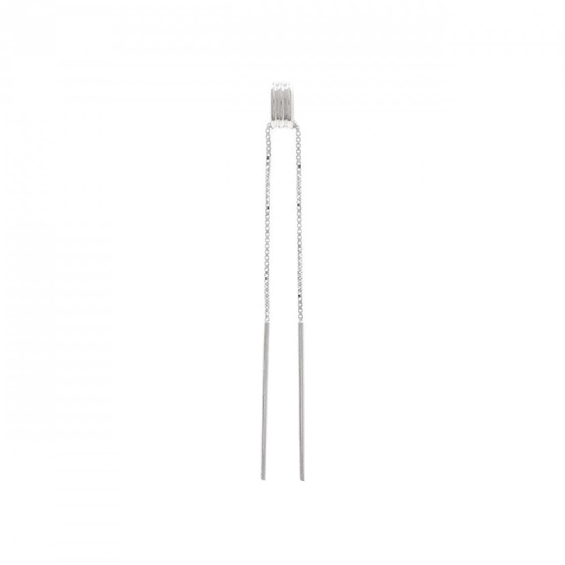 Bông tai Hirotaka - Hàng hiệu Authentic 846186