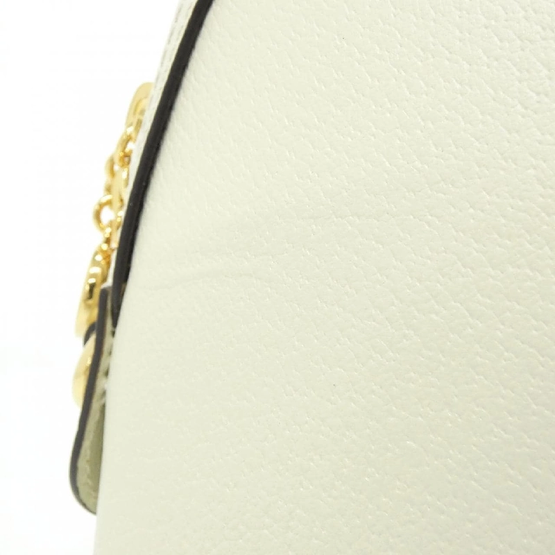 Gucci OPHIDIA 719881 DJ2DG Túi - Hàng hiệu Chính hãng 805175