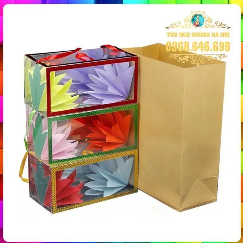 Đồ dùng dạy Tiếng Anh trẻ em đã qua sử dụng 701873