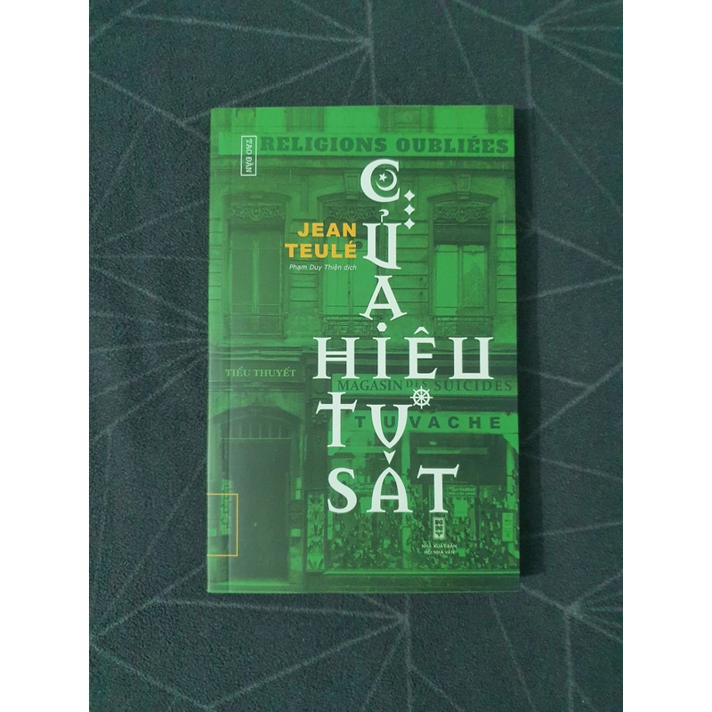 Combo 10 cuốn sách NXB Tao Đàn (new) 475602