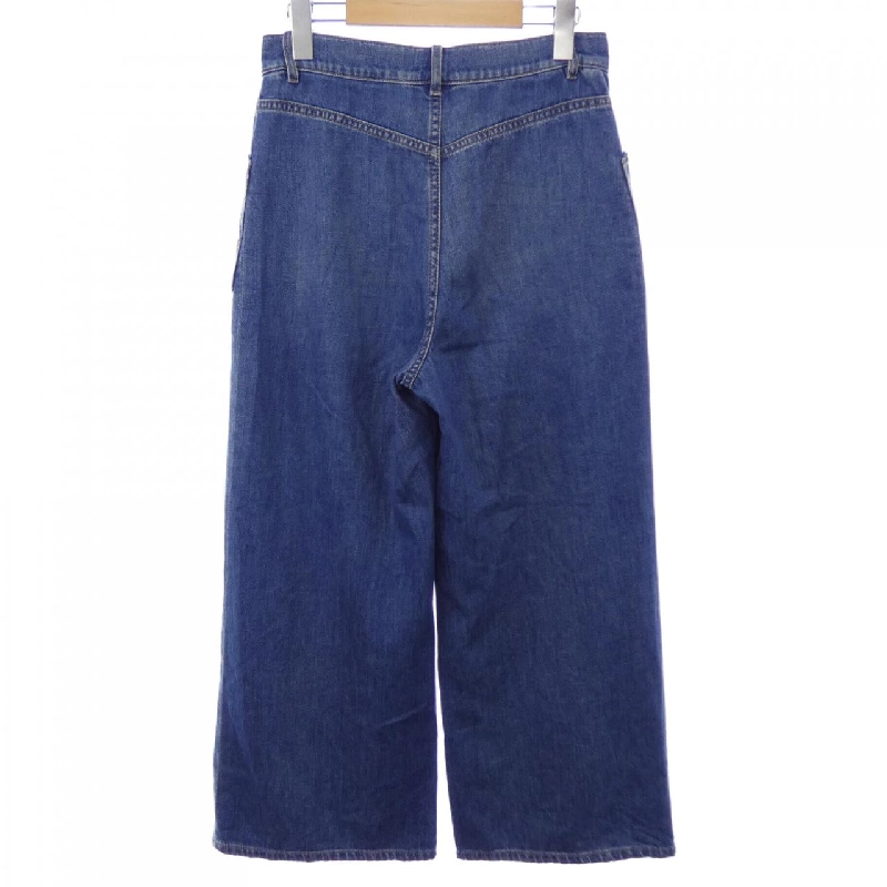 Jeans CHANEL LOOK13 P76748V68698 648385