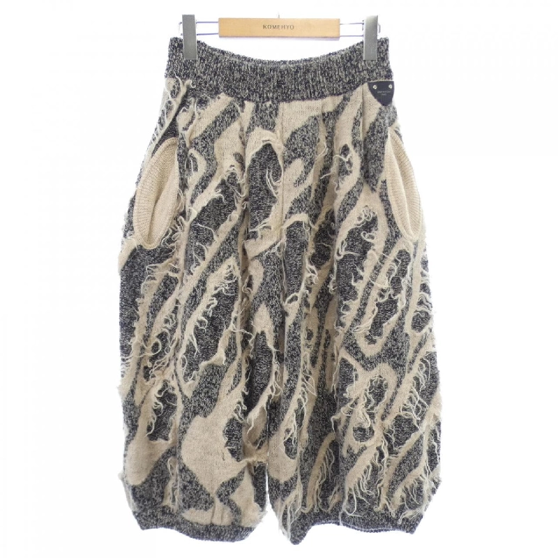 【Mã giảm giá】Quần LOUIS VUITTON 654430