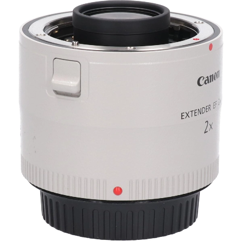 ＥＦ２ＸＩＩＩ - Hàng hiệu Authentic 879797