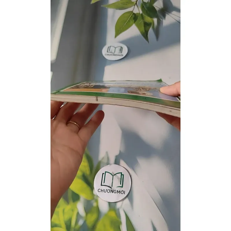 Kỹ Thuật Trồng Hoa Kiểng - Huỳnh Văn Thới 727272