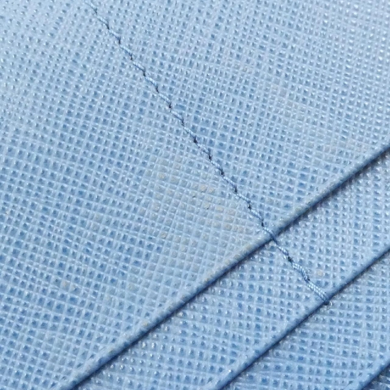 Ví Prada 1MH132 620628