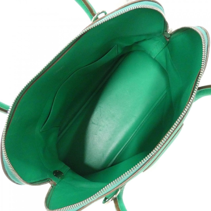 Túi xách Hermès Bolid 35cm 073420CK - Hàng hiệu Chính hãng 766996