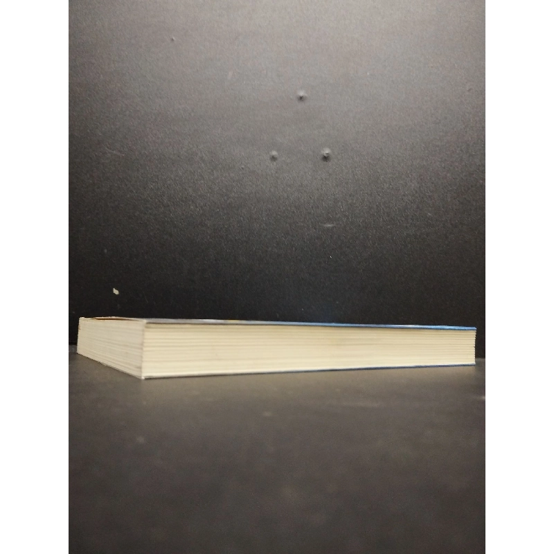 Thành Công Trong Kinh Doanh Và Cuộc Sống Cùng Shark Robert Herjavec mới 80% ố nhẹ 2018 HCM2405 Robert Herjavec SÁCH KỸ NĂNG 914420