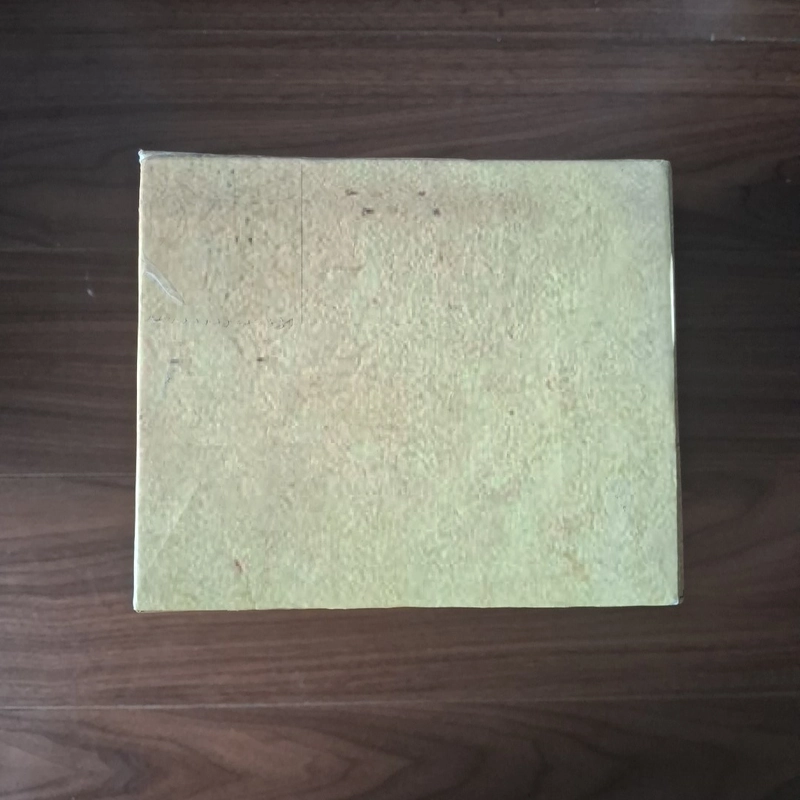 Thủy hử (box liên hoàn họa) 525676