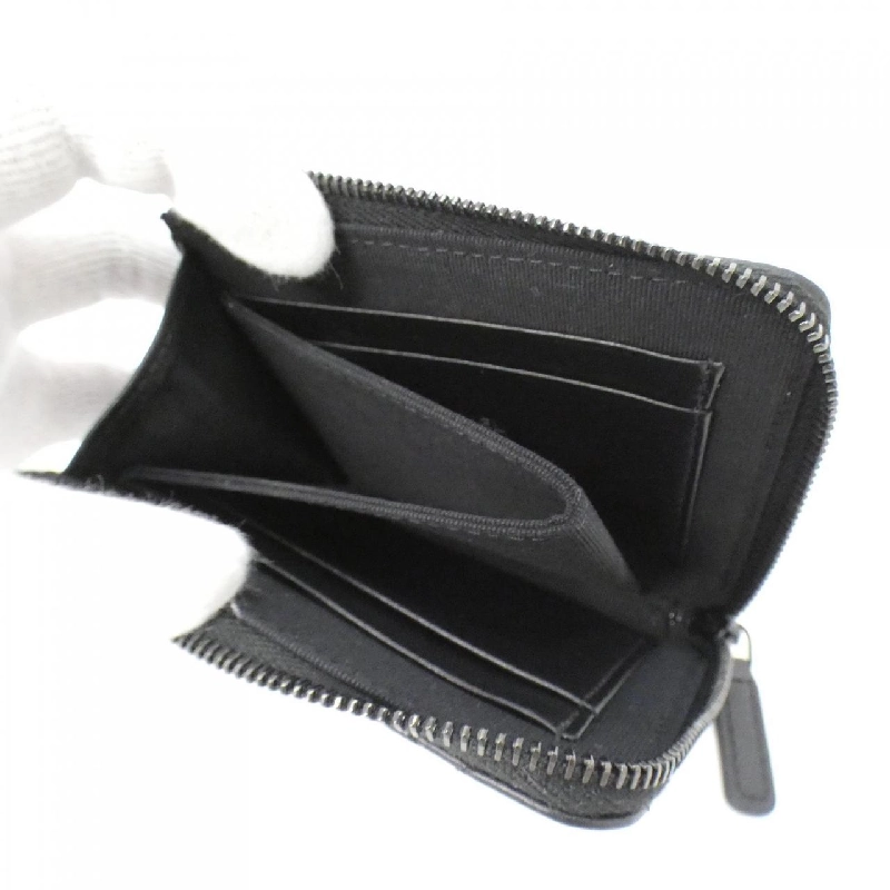 Ví Chanel AP3997 621106