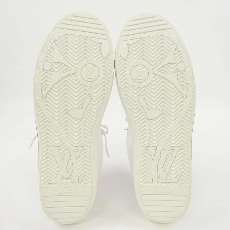 Giày thể thao LOUIS VUITTON - Hàng hiệu Authentic 904868