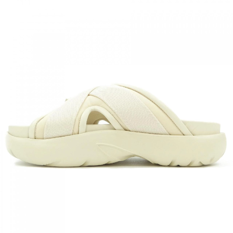 Giày sandal BOTTEGA VENETA - Hàng hiệu Authentic 830295