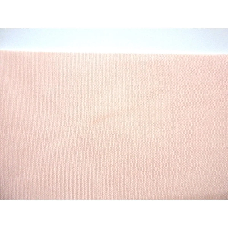 Dải Nagoya nhuộm muối Shioze - Hàng hiệu Authentic 874920