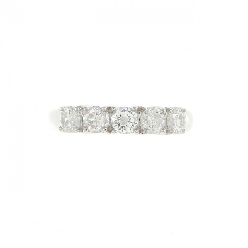 Nhẫn kim cương PT900 0.60CT 672716