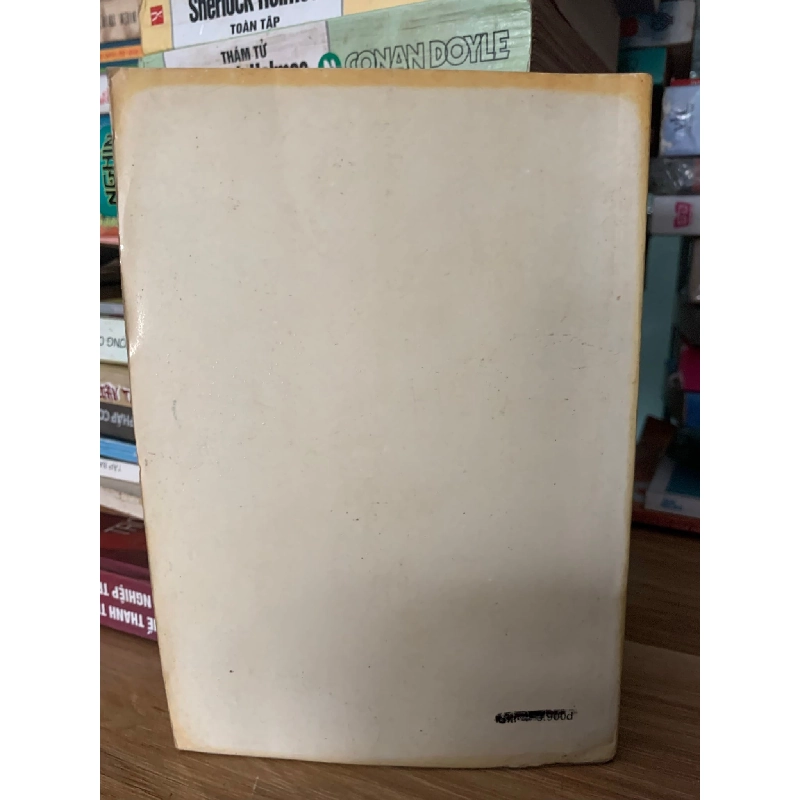 Tiểu Nhiên Mỵ cơ - Vũ Ngọc Phan 750688