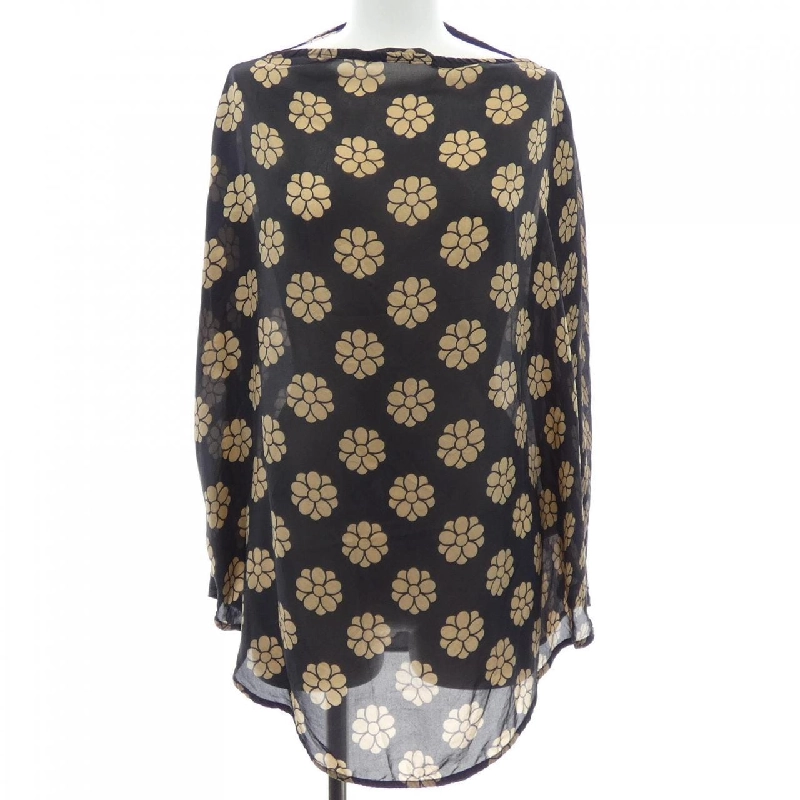 Áo MM6 - Hàng hiệu Authentic 824146