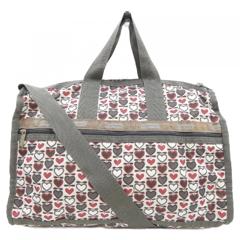 【Mã giảm giá】Túi LESPORTSAC 658088