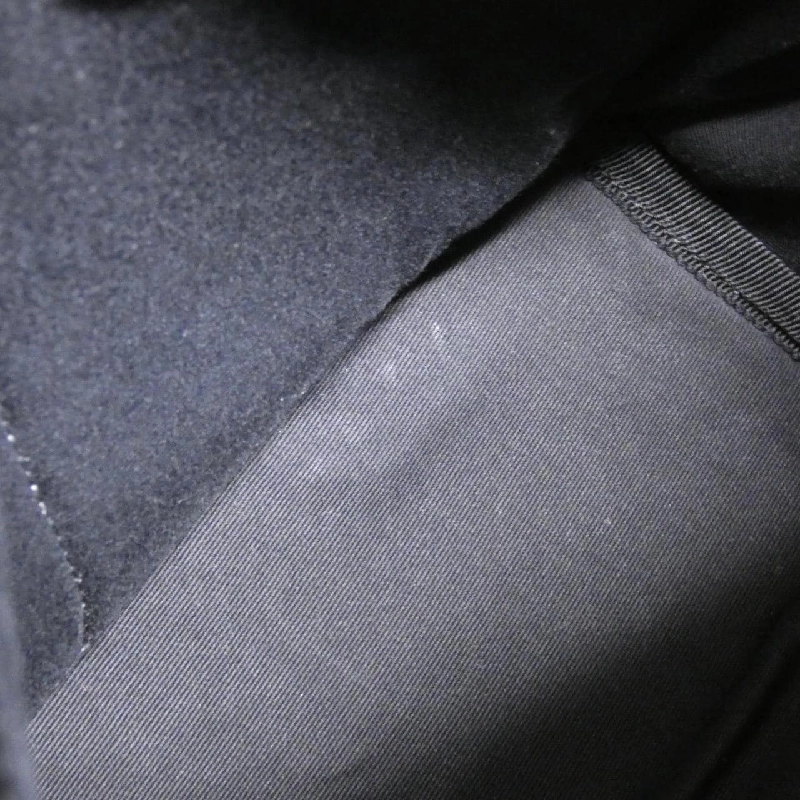 Saint Laurent 462807 Ba lô - Hàng hiệu Chính hãng 801743